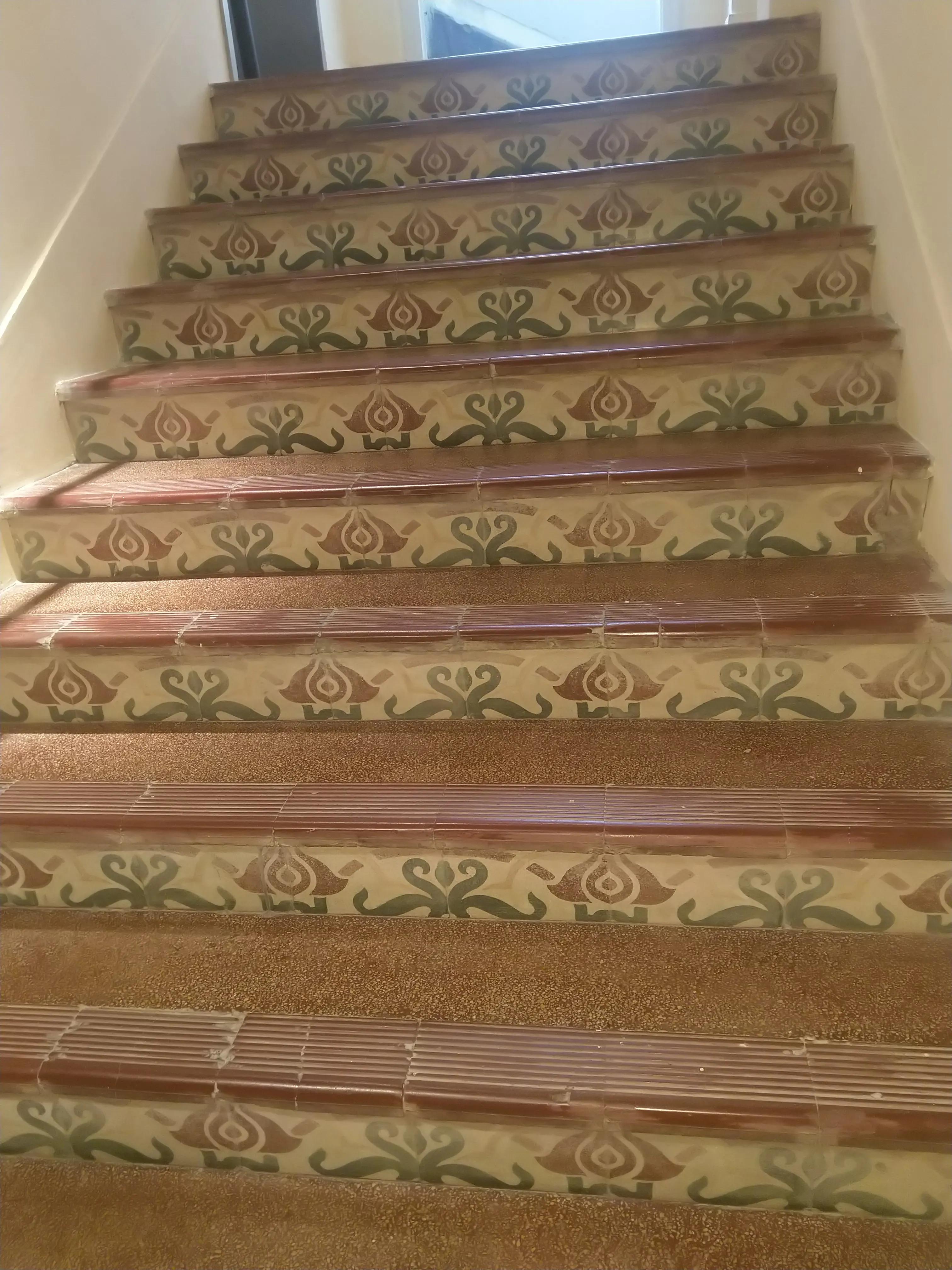 港岛虎豹别墅,香港虎豹别墅全景图