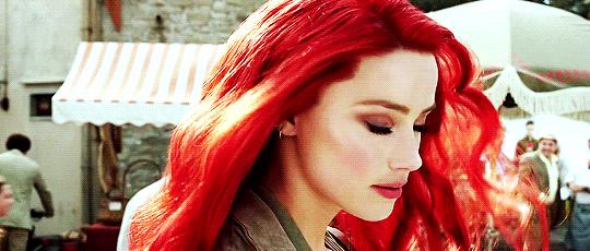 防晒做不好脸上长痘,十大公认好用防晒霜官方