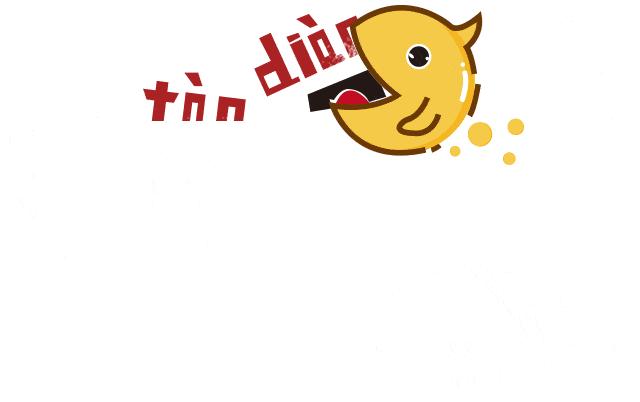 长沙美食小馆子,长沙美食冰箱贴