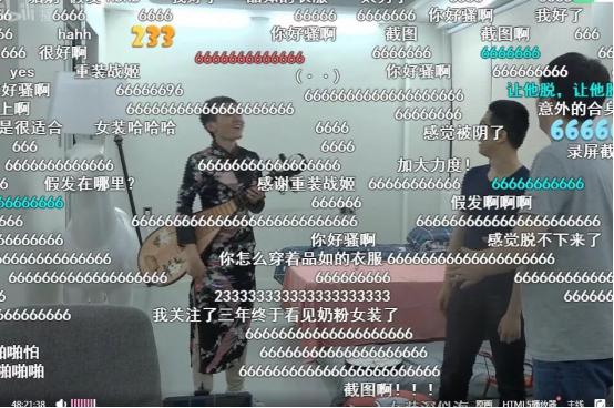 b站游戏发布16款新品,b站游戏发行规划