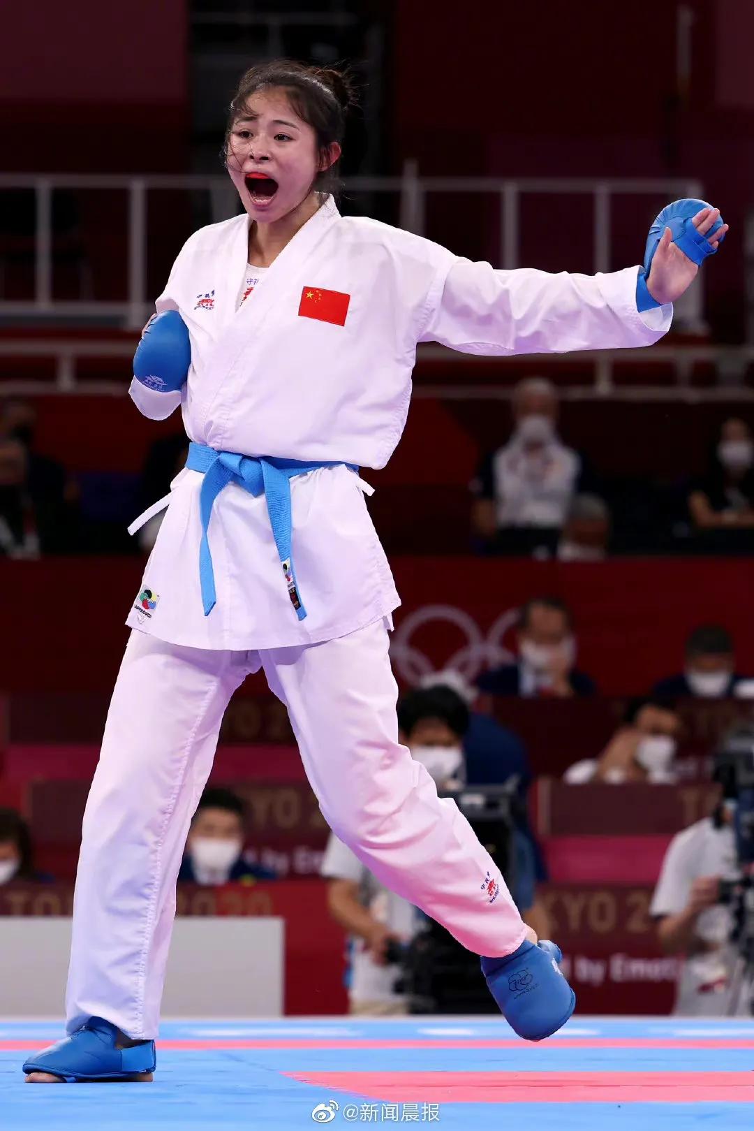 这样的“*力暴**萝莉”,丑吗?