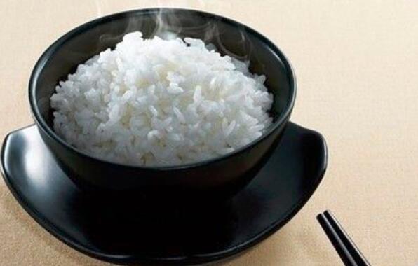 粘米饭夹生的补救办法,米饭夹生怎么处理