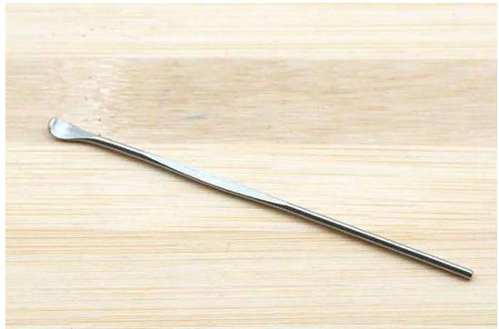 这8个我们从小养成的卫生习惯，却隐藏着健康危害