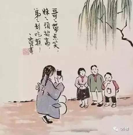 巧虎你好再见,巧虎你好新朋友绘本内容