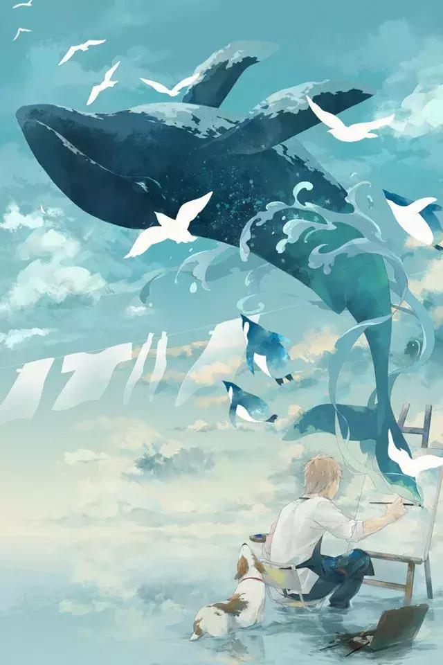 九天揽月深海擒龙全集,九天揽月五洋捉鳖海边视频