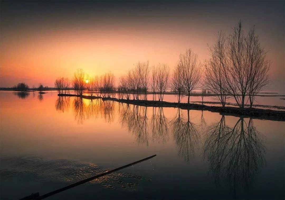 受戒明子和小英子,村姑爱上小和尚