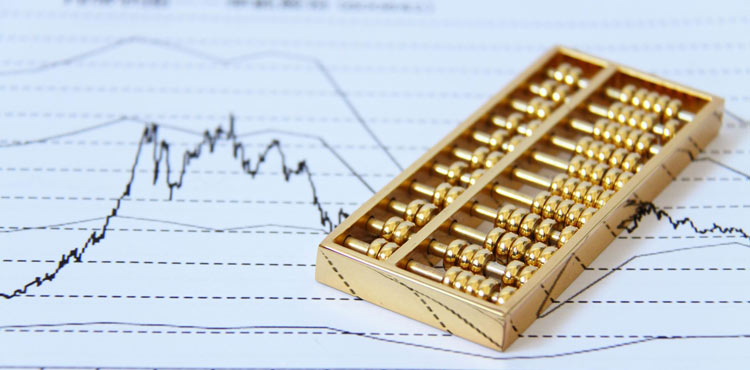 连续大涨后又缩量一字板,连续大涨后回落中报会好吗