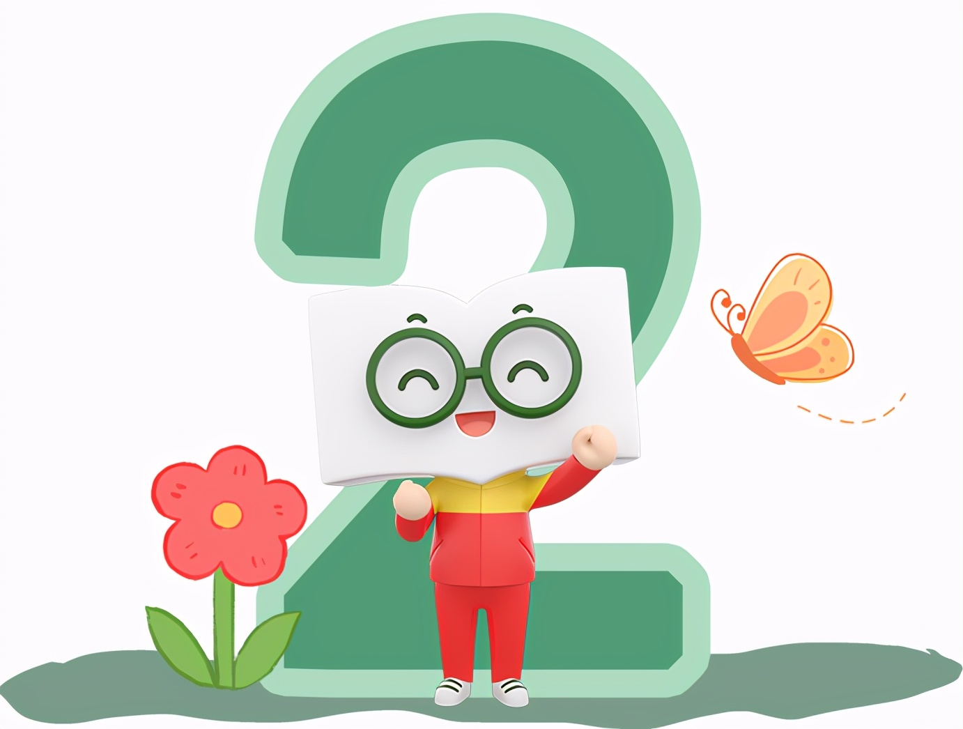 从小镇做题家到首席科学家,复旦教授谈学校教育问题演讲