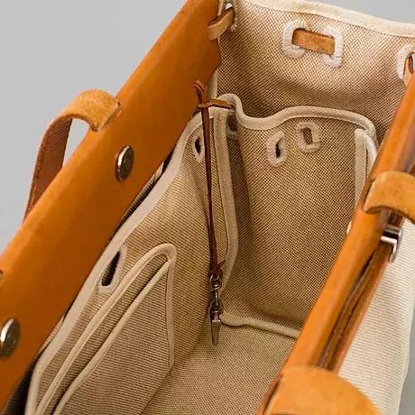 hermes最便宜的包,2020必买hermes包包