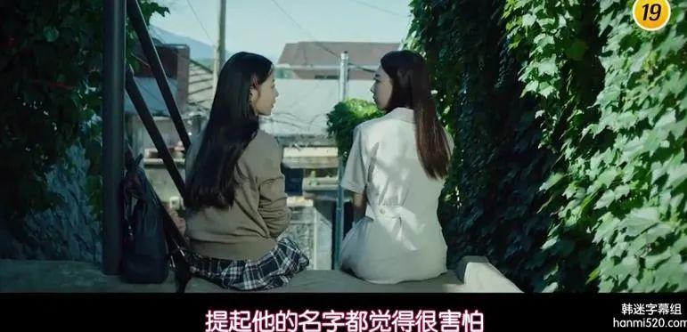 韩国鬼片恐怖一口气看完,不敢看的恐怖鬼片