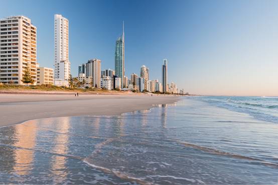 侨外移民有前途吗,侨外移民深圳