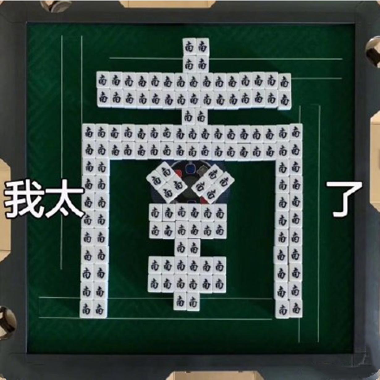 三星真不值得买吗,三星中国市场的没落史