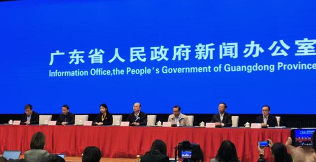 钟南山团队抗疫神药,钟南山抗疫药品