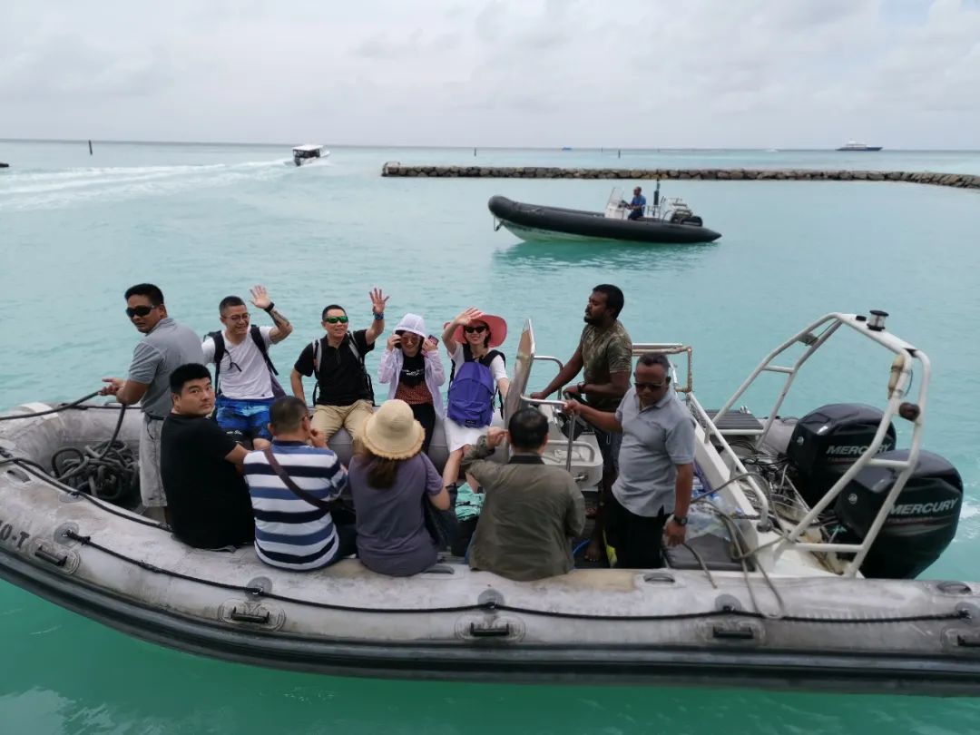 椹皵浠eか姘磋偤鑸瑰,椹皵浠eか姘磋偤娼滄按宀涘笨