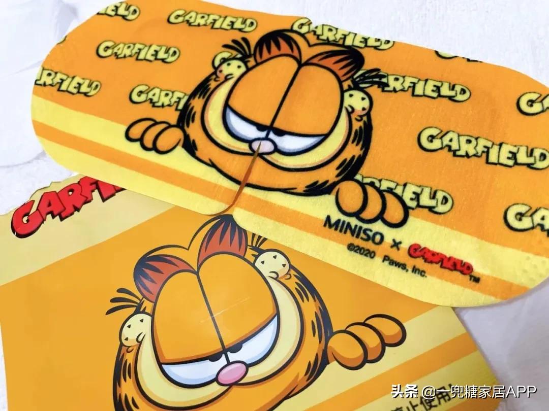 名创优品是牌子货吗,名创优品有哪些必买