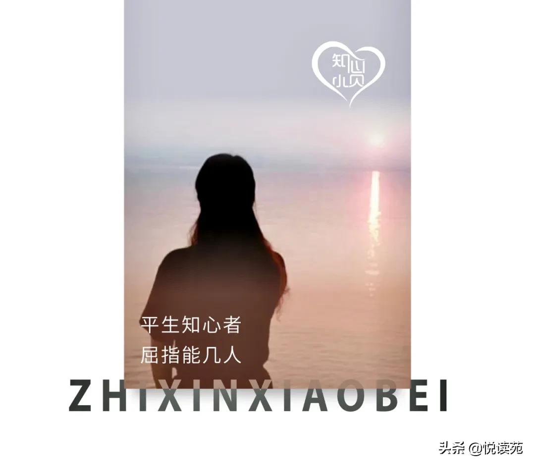 金小贝视频,金小贝所有视频