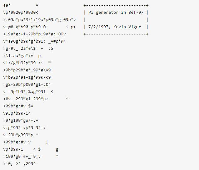 程序员无趣怎么改变,程序员有趣代码