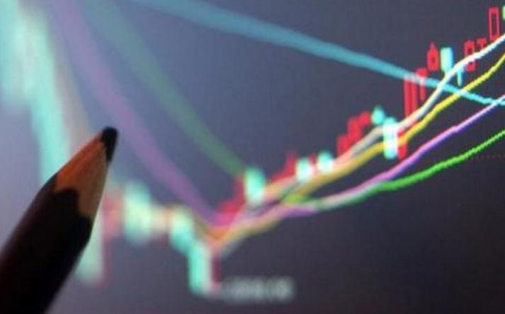 面对诱惑保持平衡心态,面对情绪的自我调节