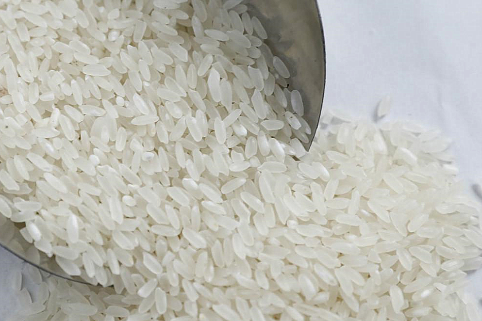 全国最好的大米是哪个省哪个市的,全国大米最好吃是什么大米