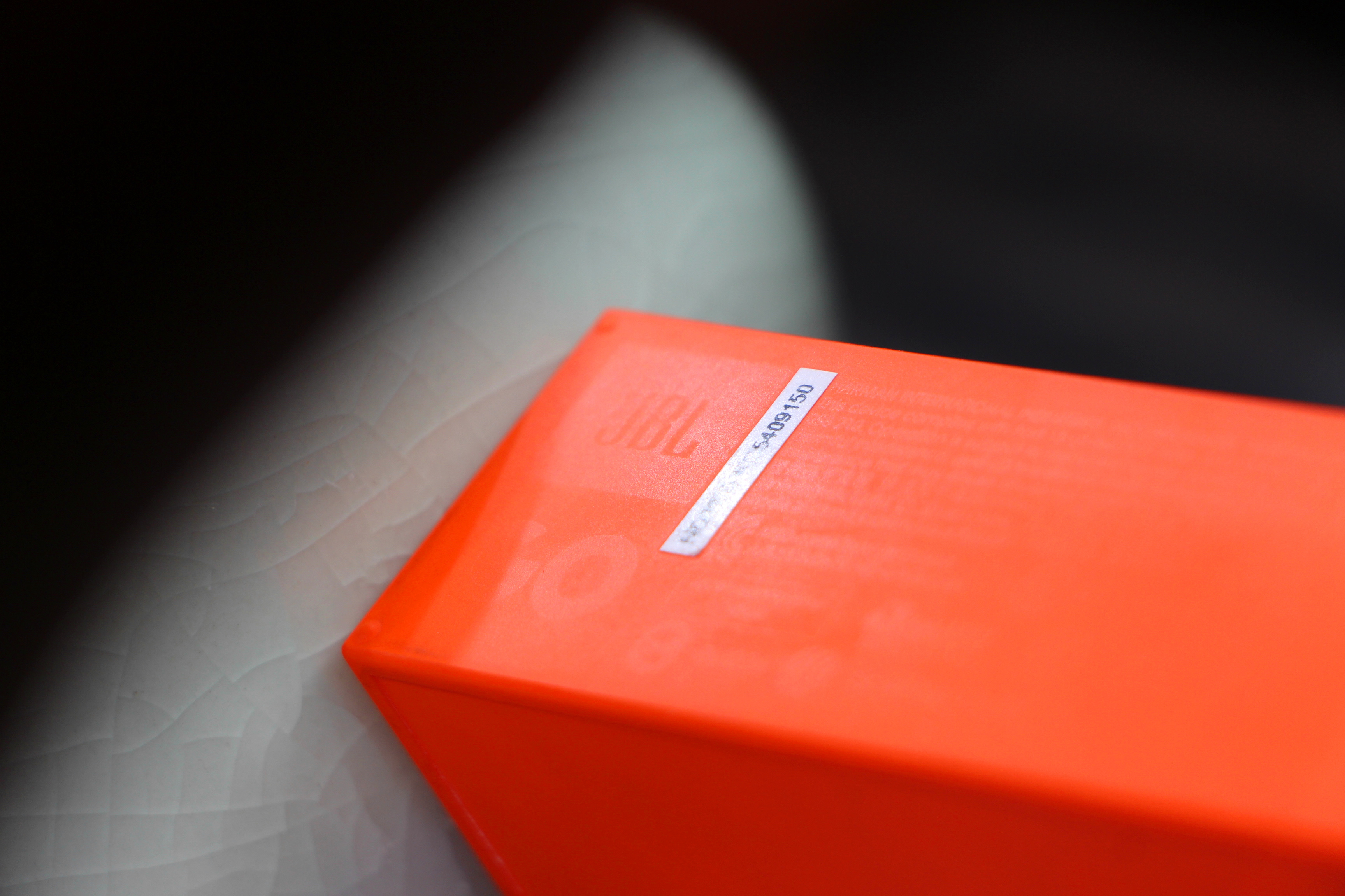 jblgo蓝牙音响多少钱,jblgo蓝牙音箱按键说明