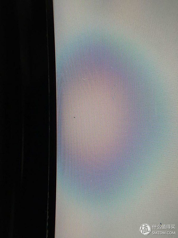 iphone8p和iphonexr谁更好,iphone8p和iphonexr哪个更好用