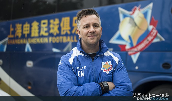 关岛足球亚洲杯,关岛足球队世界杯预选赛比分