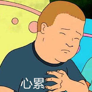 鞋柜比较深怎么收拾,鞋柜内空怎么处理