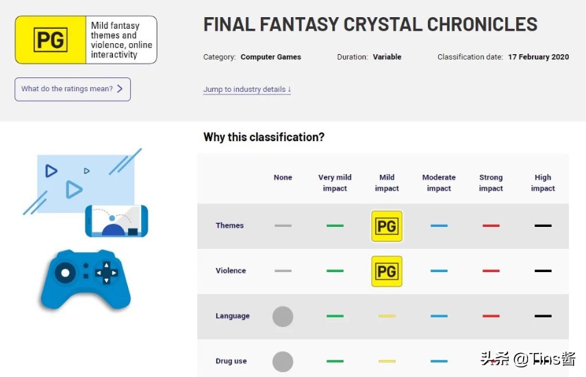 直面会消失，惊现*男猛**粉Lite！又一款免费优秀游戏登陆