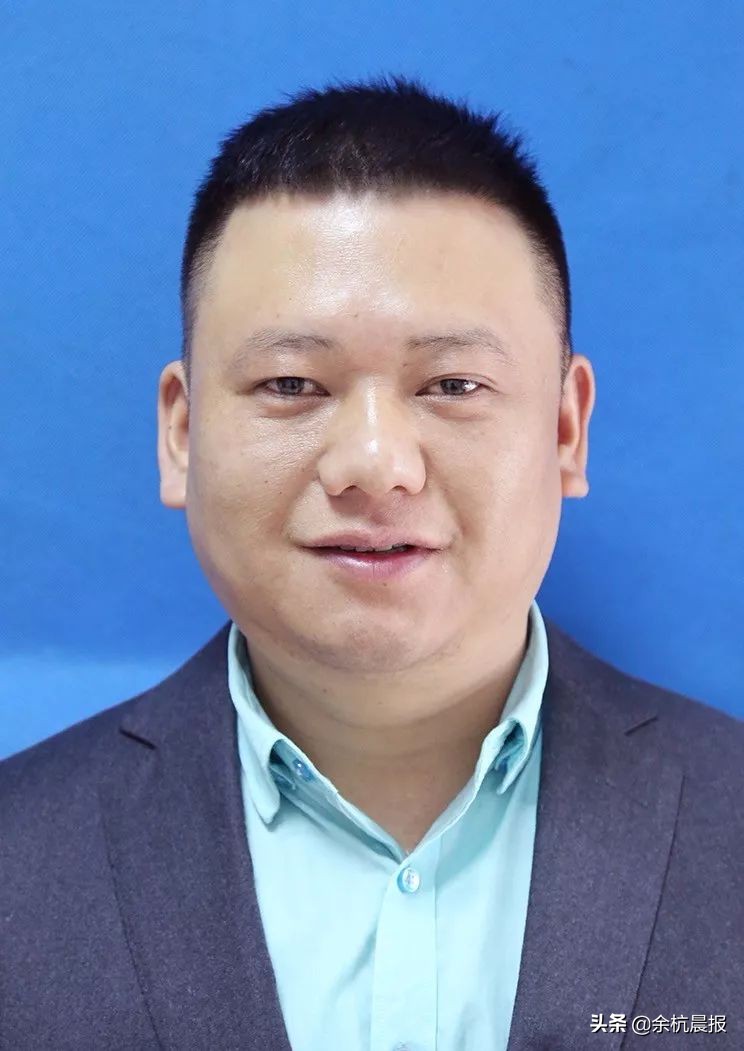 杭州出什么大事了,最近余杭发生的大事