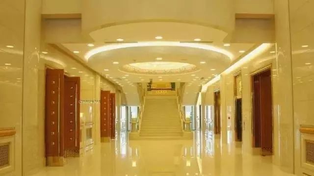 大理石如何抛光打磨视频教程,大理石如何打磨抛光上蜡