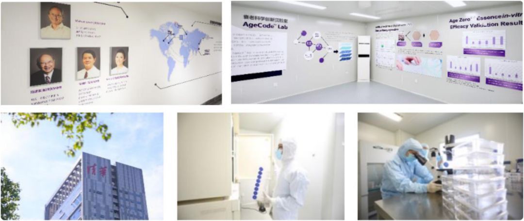 颜值经济鼓励护肤,颜值经济浪潮来袭变美步履不停