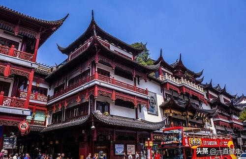 孙吴皇帝孙皓,孙皓孙吴