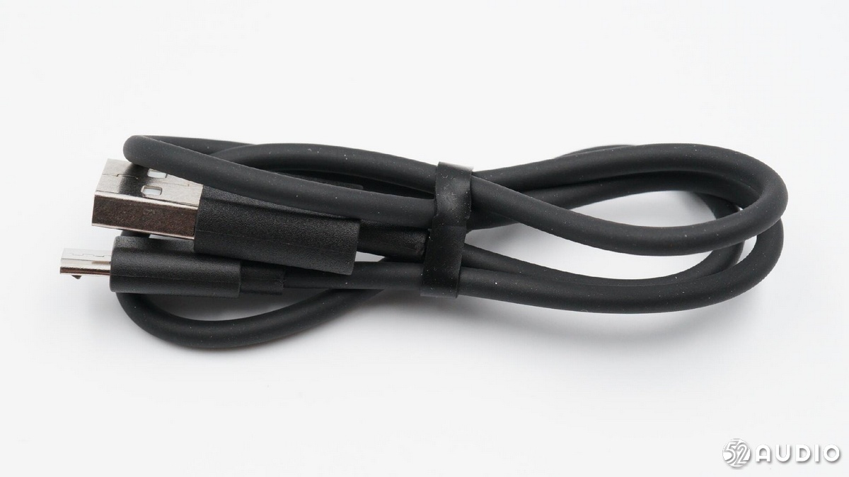 漫步者蓝牙耳机声迈x5,漫步者声迈x5无线入耳式耳机