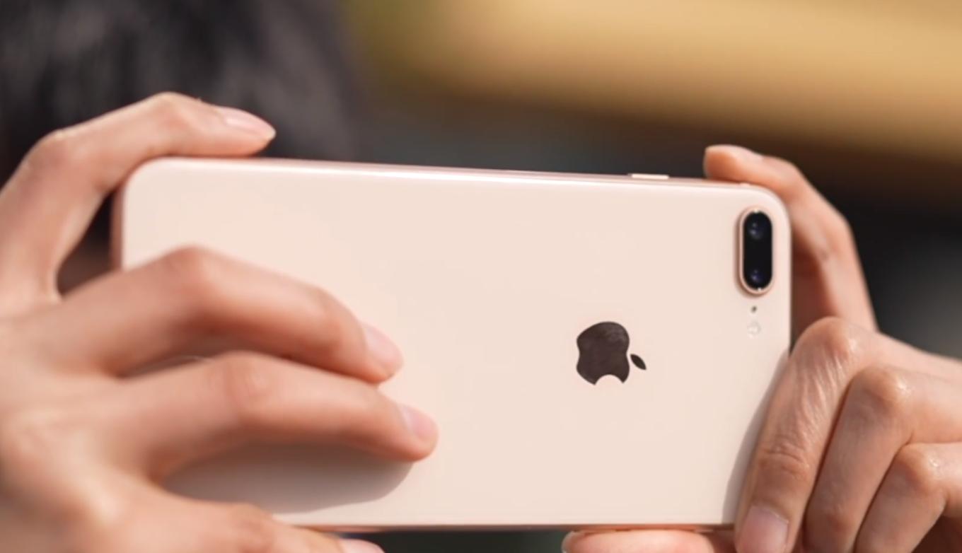 三台二手苹果8plus,二手苹果8plus港版手机出售直播