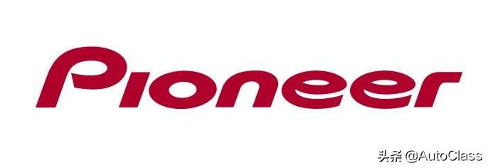 全球十大顶尖户外k歌音响排行榜,全球十大汽车音响顶级品牌排行榜