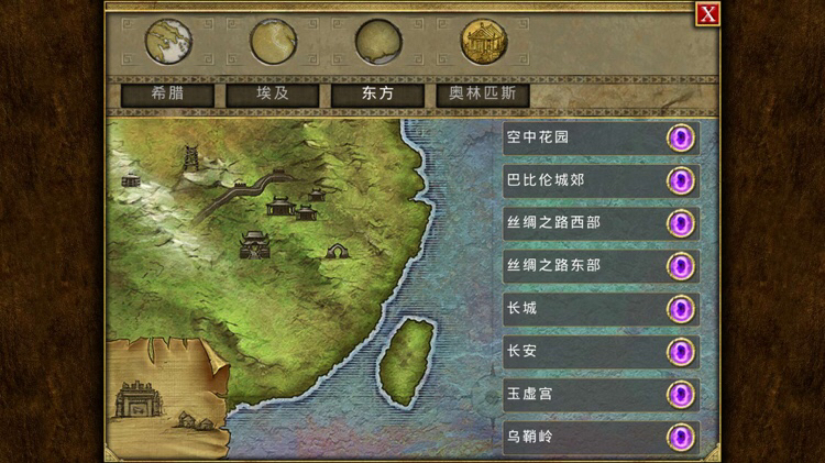 泰坦之旅类似暗黑类手游,有没有像泰坦之旅手游的游戏