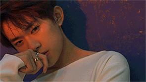 12星座男人最宠爱的香水,12星座们喜欢什么香水