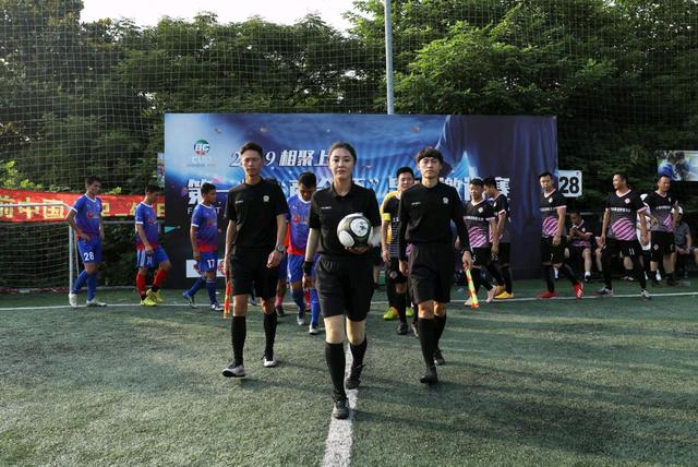 商会篮球赛开幕式讲话稿,商会杯总决赛