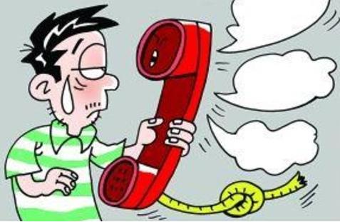 兽药电话营销技巧和话术,推销兽药的正确话术及技巧