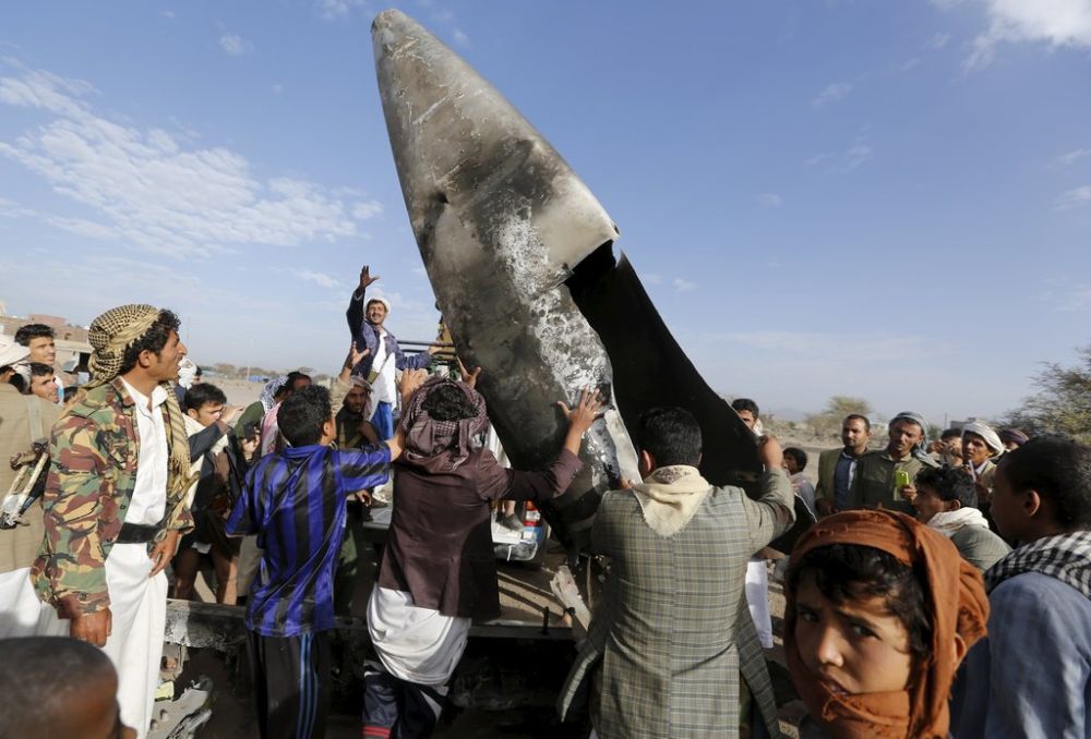 伊朗沙特以色列巴勒斯坦,伊朗沙特土耳其谁是中东老大