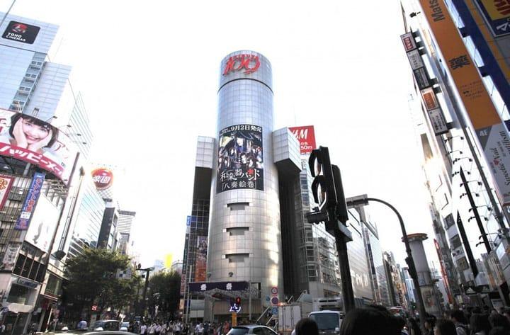 性价比高的女性品牌,性价比最高的女人