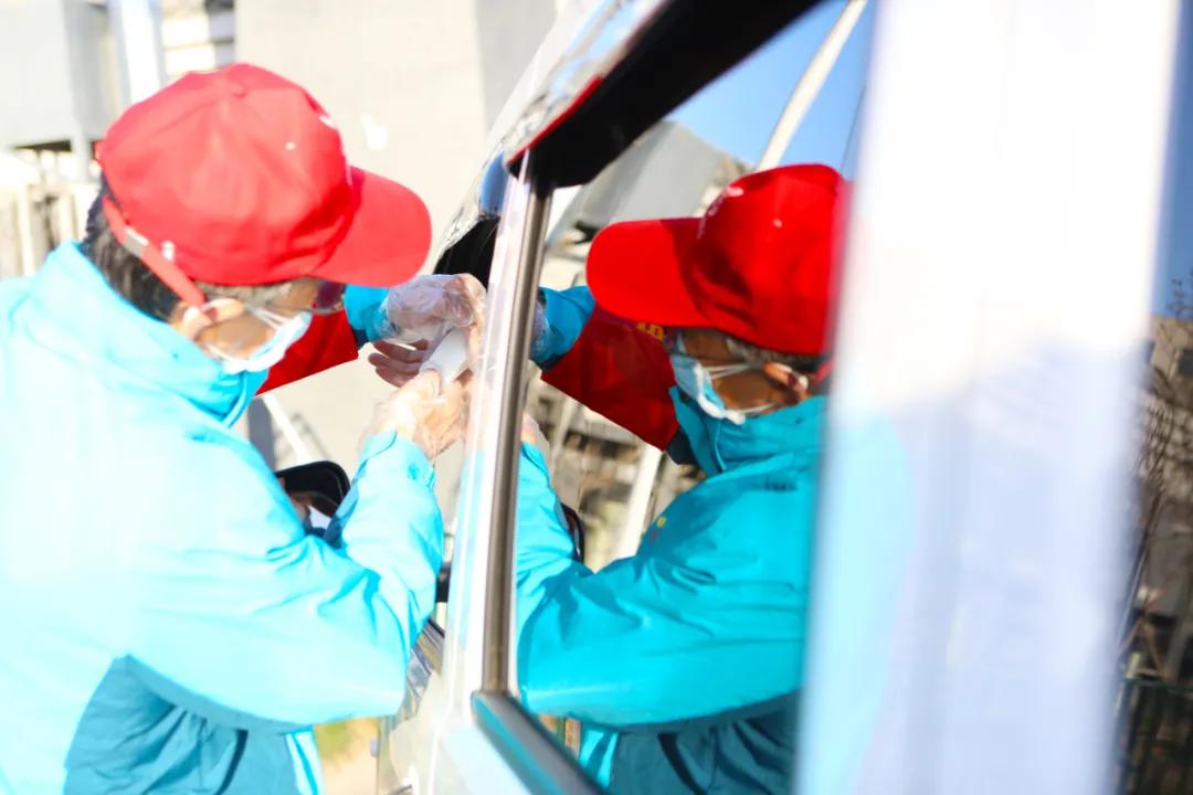 四月发生的事,东城发生的事