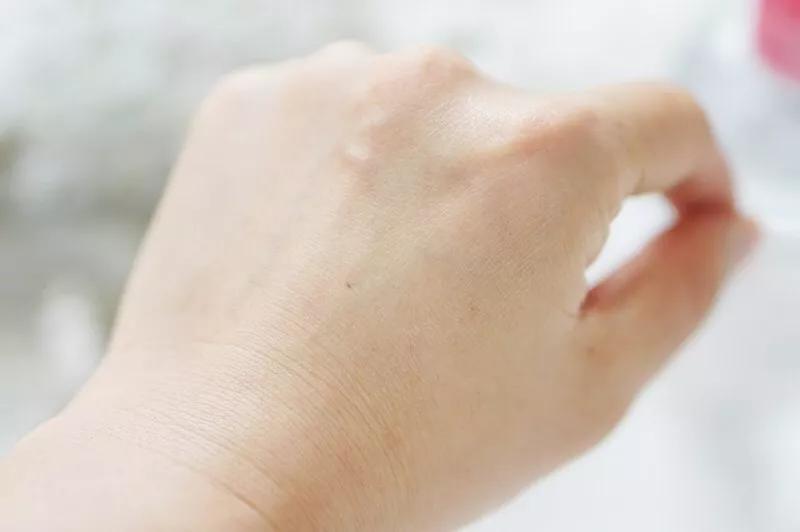 宋茜离不开十级美颜？素颜不忍直视？