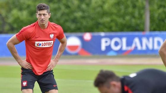 c罗欧洲杯葡萄牙vs法国,欧洲杯法国葡萄牙赛后姆巴佩c罗