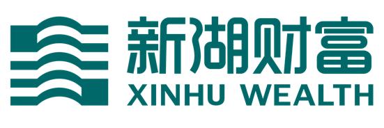新湖财富具体有哪些,新湖财富工作