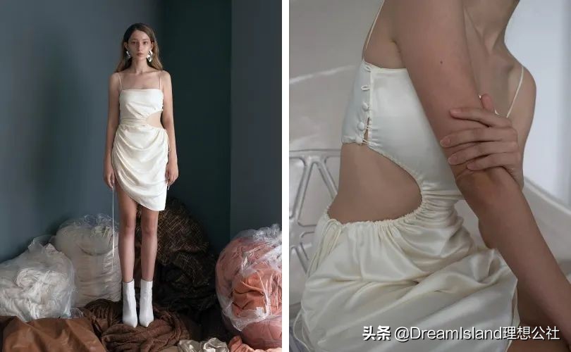 越南小众女装品牌推荐,越南小众品牌便宜又好看