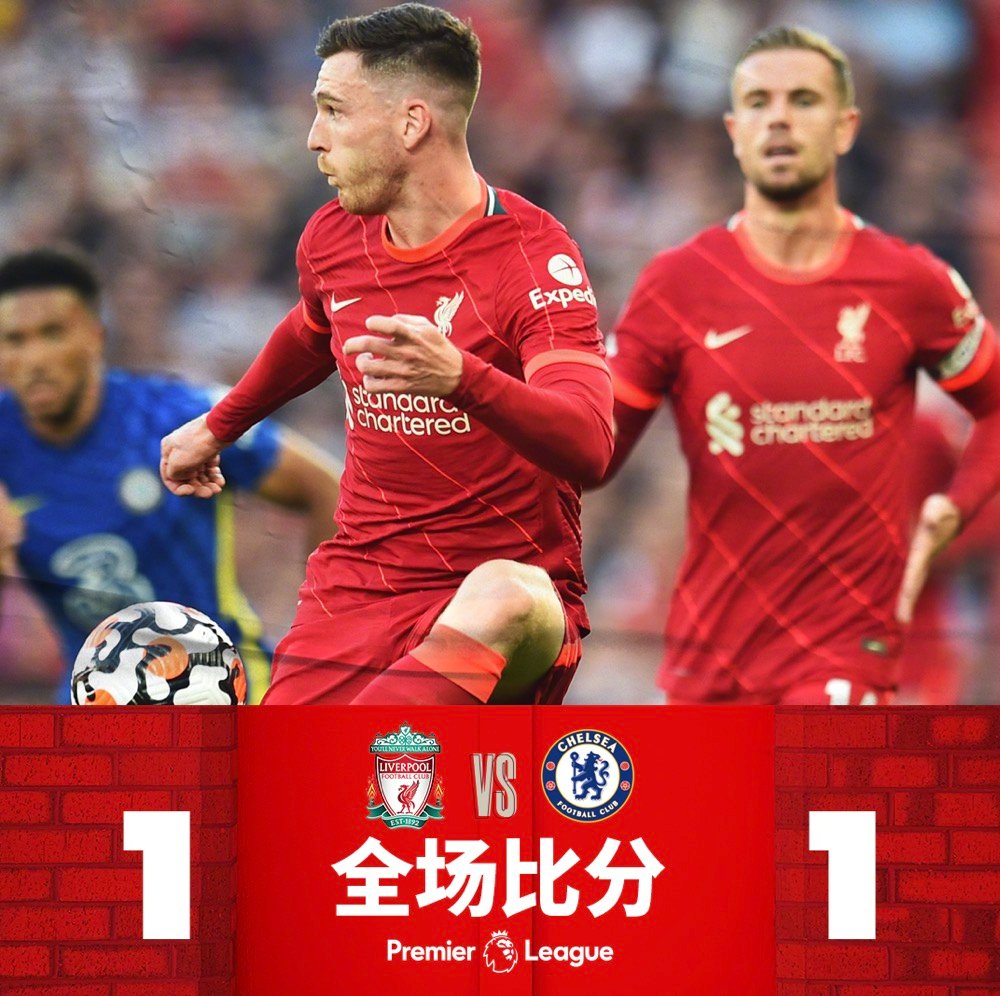 逗妹吐槽最新,逗妹吐槽