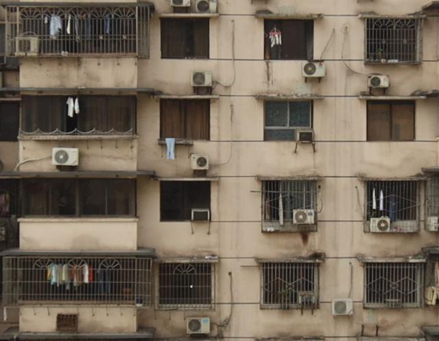 老蛙90mmf2.8镜头测评,老蛙15mmf4.5超广角移轴镜头说明