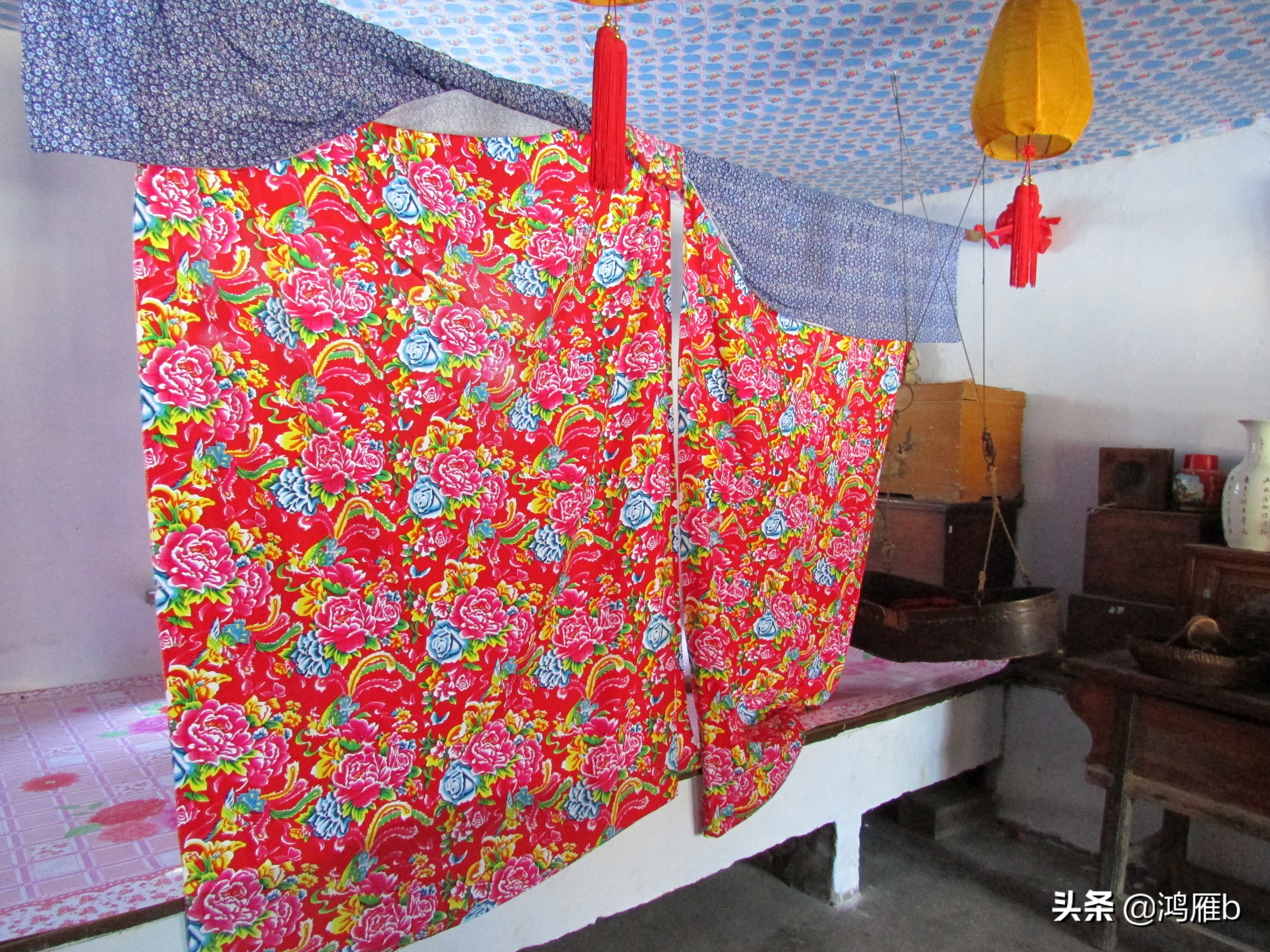 50年代农村的婚姻生活,80年代农村真实故事大全完整版