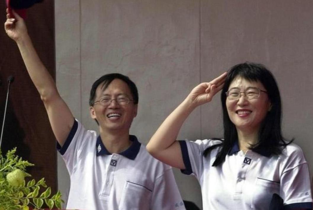 国产威盛芯片,威盛芯片哪去了